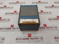Measurement Technology Mtl 400A Thc/Emf Temperature Transmitter 28V Dc