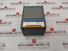 Measurement Technology Mtl 400A Thc/Emf Temperature Transmitter 28V Dc