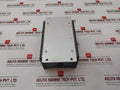 Measurement Technology Mtl 400A Thc/Emf Temperature Transmitter 28V Dc