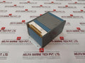 Measurement Technology Mtl 400A Thc/Emf Temperature Transmitter 28V Dc
