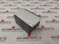 Measurement Technology Mtl 400A Thc/Emf Temperature Transmitter 28V Dc