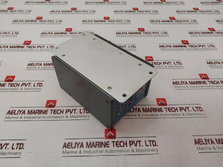 Measurement Technology Mtl 400A Thc/Emf Temperature Transmitter 28V Dc