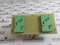 Measurement Technology Mtl 4041B Power Supply Module Rack Sf-skbi 64