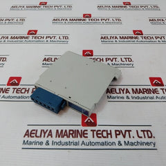 Measurement Technology Mtl 4041B Repeater Power Supply 250V 60°C