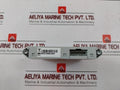 Measurement Technology Mtl 4045B Isolating Driver With Line Fault Detection
