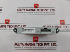 Measurement Technology Mtl 4045B Isolating Driver With Line Fault Detection