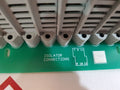 Measurement Technology Mtl 4061 Module Rack