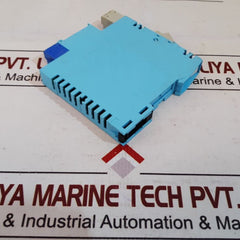 Measurement Technology Mtl 5017 Proximity Detector