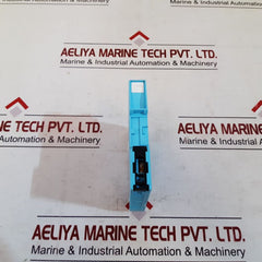 Measurement Technology Mtl 5017 Proximity Detector