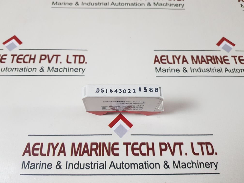 Measurement Technology Mtl 702+ Repeater Safety Barrier