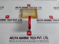Measurement Technology Mtl 707+