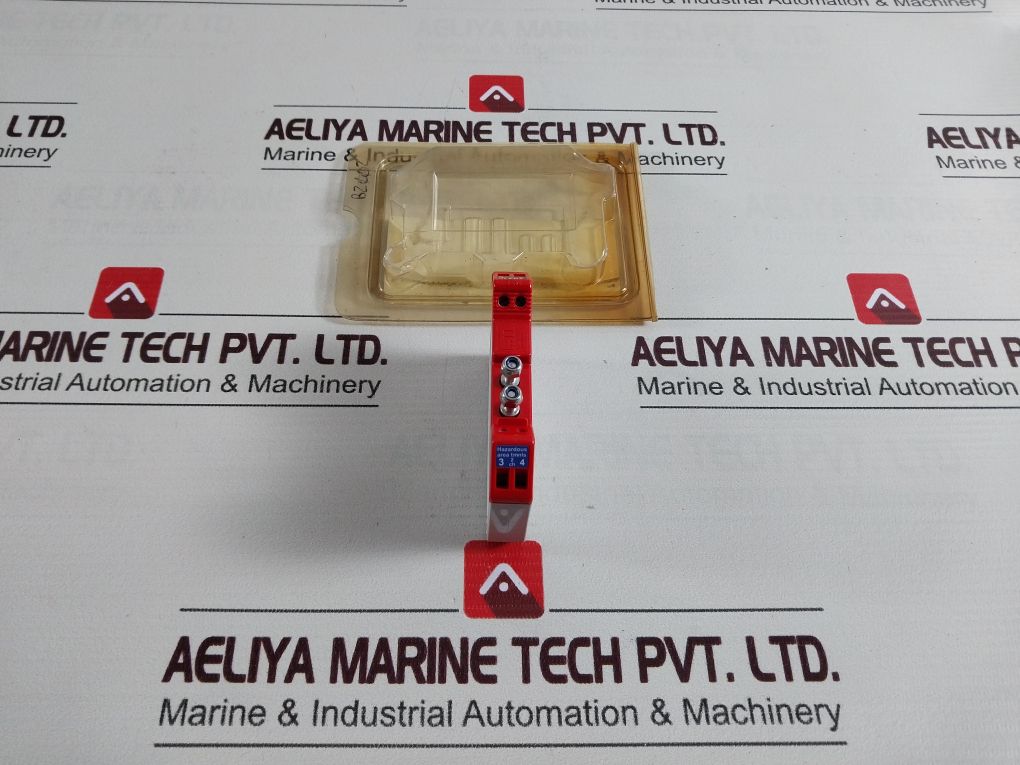 Measurement Technology Mtl 707+