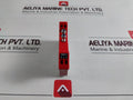 Measurement Technology Mtl 707+ Protected Safety Barrier