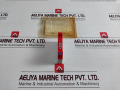 Measurement Technology Mtl 707+