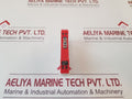 Measurement Technology Mtl 715+ Shunt-diode Safety Barrier 15V 100Ohm