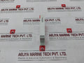 Measurement Technology Mtl 728+ Shunt-diode Safety Barrier
