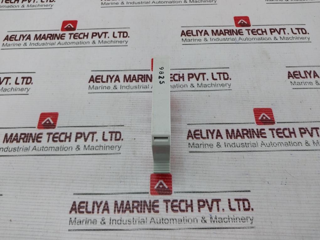 Measurement Technology Mtl 728+ Shunt-diode Safety Barrier