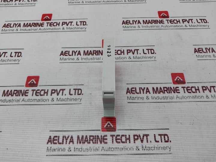 Measurement Technology Mtl 728+ Shunt-diode Safety Barrier