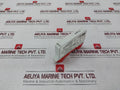 Measurement Technology Mtl 728+ Shunt-diode Safety Barrier