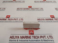 Measurement Technology Mtl 728+ Shunt-diode Safety Barrier 300Ω