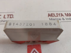 Measurement Technology Mtl 728+ Shunt-diode Safety Barrier 300Ω