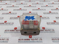Measurement Technology Mtl 728+ Shunt-diode Safety Barrier Ex 832452