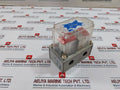 Measurement Technology Mtl 728+ Shunt-diode Safety Barrier Ex 832452