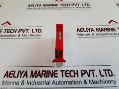 Measurement Technology Mtl 729P+
