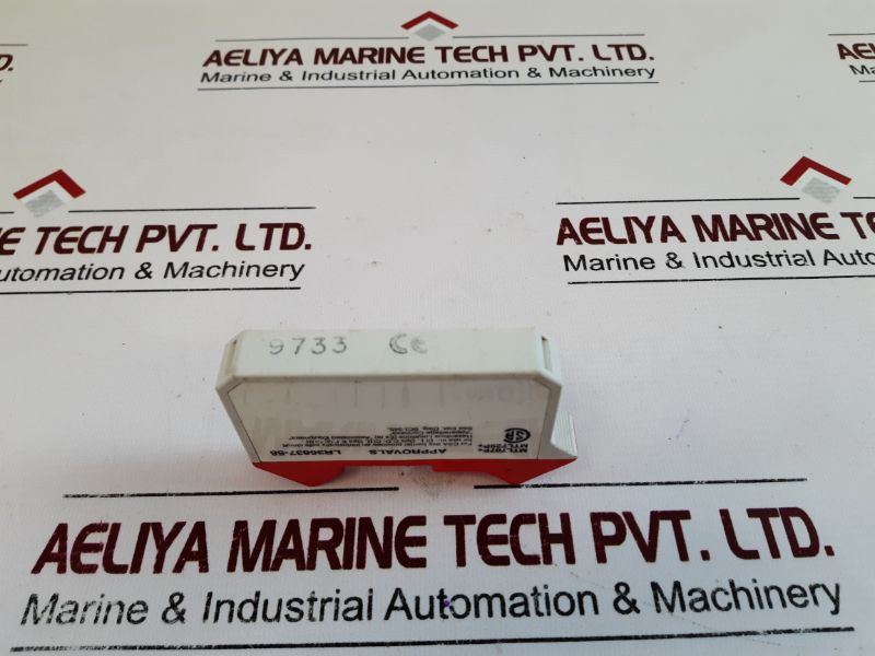 Measurement Technology Mtl 729P+
