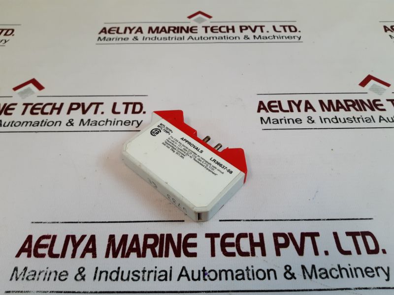 Measurement Technology Mtl 729P+
