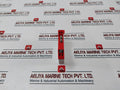 Measurement Technology Mtl 729P+ Shunt-diode Safety Barrier 250Um-28Uz