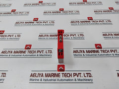 Measurement Technology Mtl 729P+ Shunt-diode Safety Barrier 250Um-28Uz
