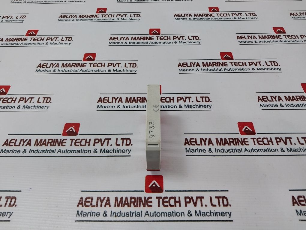 Measurement Technology Mtl 729P+ Shunt-diode Safety Barrier 250Um-28Uz