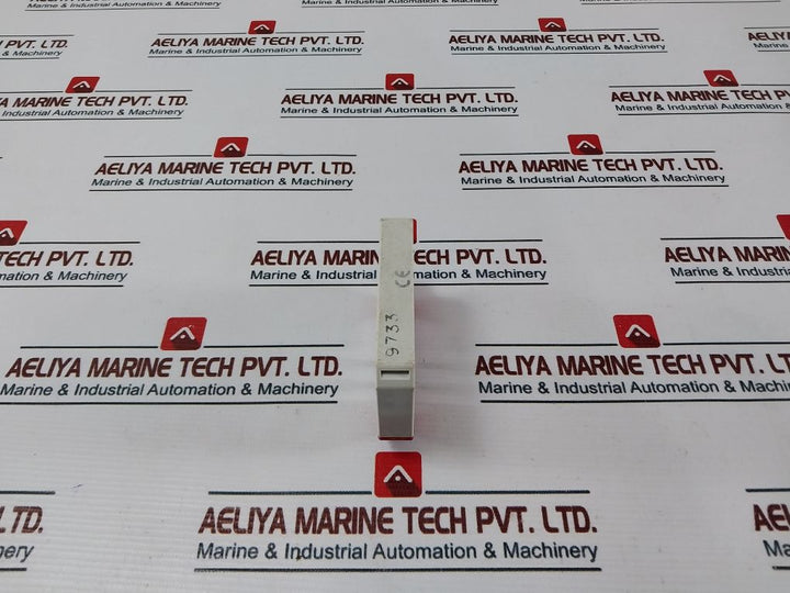 Measurement Technology Mtl 729P+ Shunt-diode Safety Barrier 250Um-28Uz