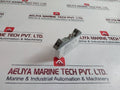 Measurement Technology Mtl 755Ac Shunt-diode Safety Barrier 3V 10ω 