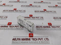 Measurement Technology Mtl 761Ac Shunt-diode Safety Barrier