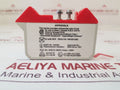 Measurement Technology Mtl 764+ Shunt-diode Safety Barrier 12V 1Kohm