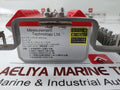 Measurement Technology Mtl 764+ Shunt-diode Safety Barrier Set 250V Ac/Dc