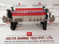 Measurement Technology Mtl 764+ Shunt-diode Safety Barrier Set -20°C Ta +60°C