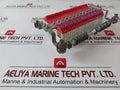 Measurement Technology Mtl 764+ Shunt-diode Safety Barrier Set -20°C Ta +60°C