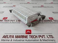 Measurement Technology Mtl 764+ Shunt-diode Safety Barrier Set -20°C Ta +60°C
