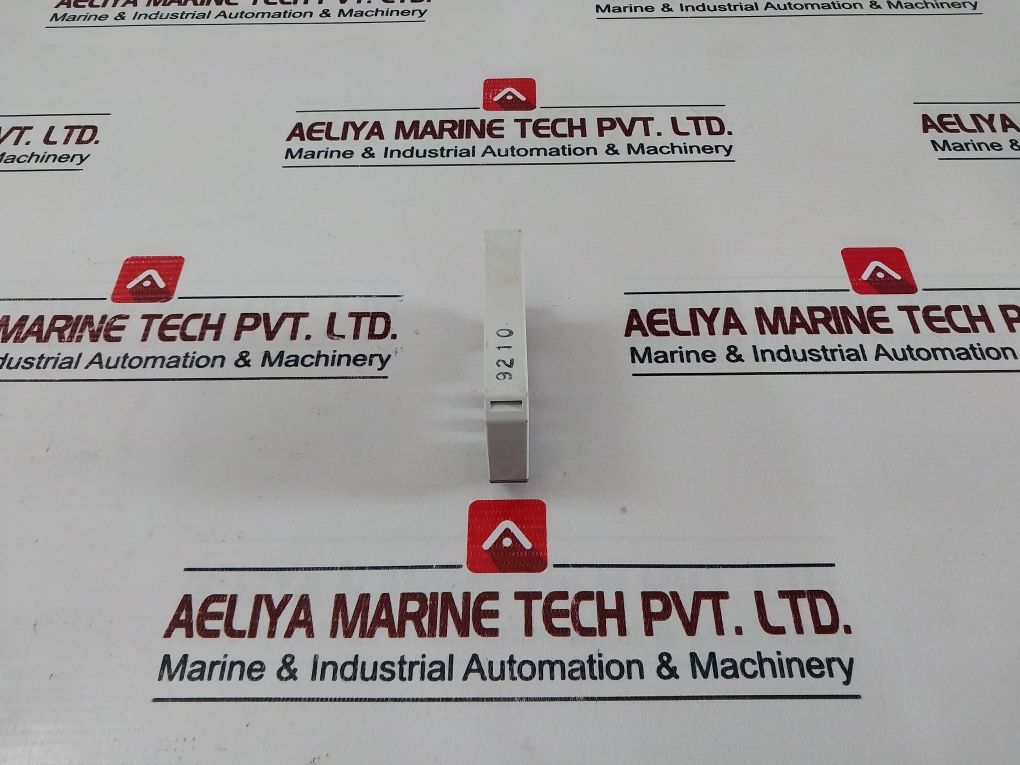 Measurement Technology Mtl 764Ac Shunt-diode Safety Barrier 250V

