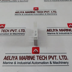 Measurement Technology Mtl 764Ac Shunt-diode Safety Barrier 250V
