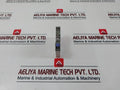 Measurement Technology Mtl 764Ac Shunt-diode Safety Barrier 250V