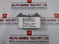 Measurement Technology Mtl 764Ac Shunt-diode Safety Barrier 60°C