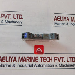 Measurement Technology Mtl 765Ac Shunt-diode Safety Barrier 15V 100ω