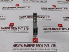Measurement Technology Mtl 766Ac Shunt-diode Safety Barrier 250 Um 12Uz