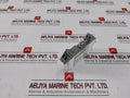 Measurement Technology Mtl 766Ac Shunt-diode Safety Barrier 250 Um 12Uz