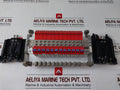 Measurement Technology Mtl 767+ Shunt-diode Safety Barrier Set
