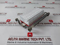 Measurement Technology Mtl 767+ Shunt-diode Safety Barrier Set